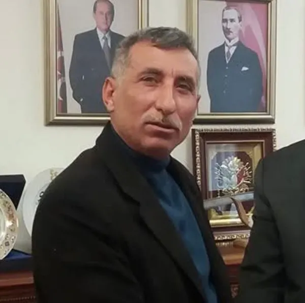 il-genel-meclis-uyesi-ismail-aydemire-karakecilide-son-veda-1768920483924.jpg