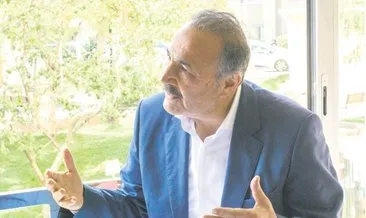 Mehmet Sevigen: Deniz Baykal yaşasa Kılıçdaroğlu’nun adaylığını desteklemezdi