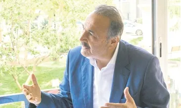 Mehmet Sevigen: Deniz Baykal yaşasa Kılıçdaroğlu’nun adaylığını desteklemezdi