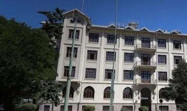 Ankara Medipol Üniversitesi 31 Akademik Personel alacak