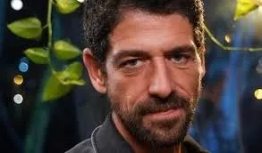 Çarptığı motosiklette 1 yolcu yaralanmıştı! Issız Adam’a mahkemeden para cezası