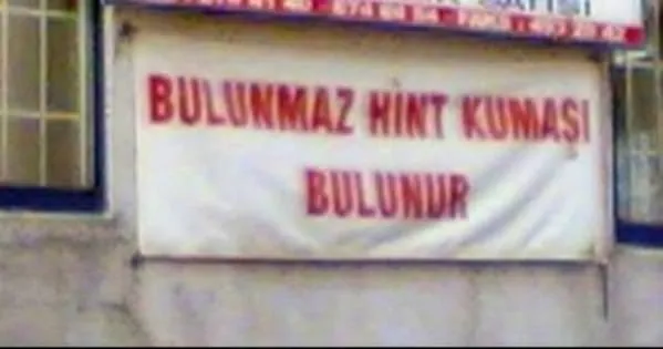 turkiye den ilginc manzaralar galeri