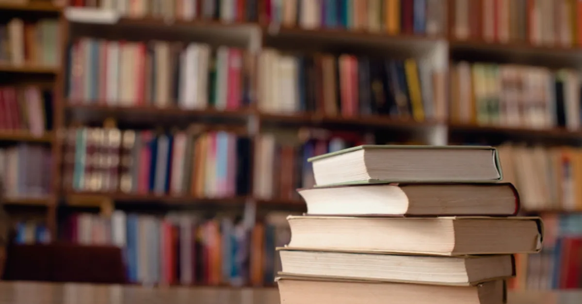 Halide Edip Adıvar Kimdir? Halide Edip Adıvar Eserleri, Romanları, Yaşamı ve Sanat Anlayışı