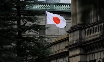 Okina: BOJ’un politikayı normalleştirmesi ön koşulların sağlandığına dair bir his var