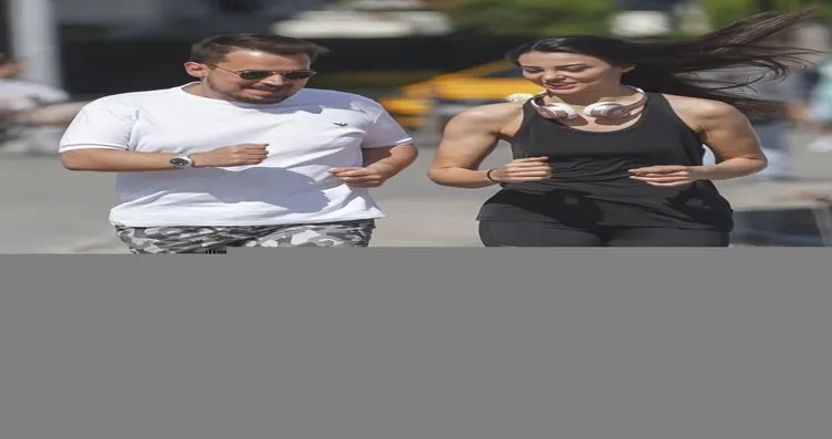 Tuvana Turkay Dan Estetik Aciklamasi Fotohaber Magazin