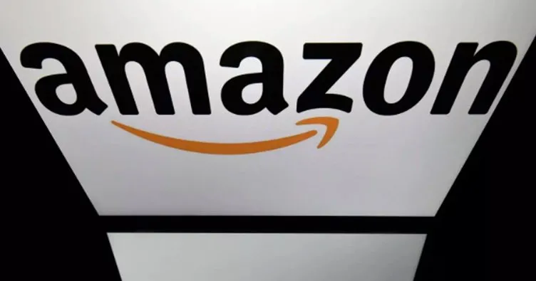 Amazon’un piyasa değeri 900 milyar doları geçti