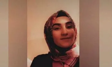 Öldürüp kıyafetlerini değiştirdiler