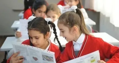 Öğretmenler için karne görüşü örnekleri! 2. dönem ilkokul, ortaokul ve lise seviyesinde  farklı karne görüşü önerileri