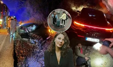 SON DAKİKA… Timur Cihantimur’un davasında ilk duruşma başladı! Murat Aci’nin acılı babasının sözleri yürek burktu: 28 ay sonra pişkince…