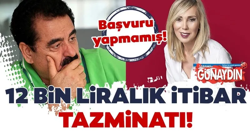 Unlu Oyuncuya Haciz Soku