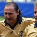 Efsanevi futbolcu Selçuk Yula doğdu