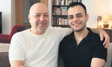 Bu yıl bizim evimize bayram gelmedi