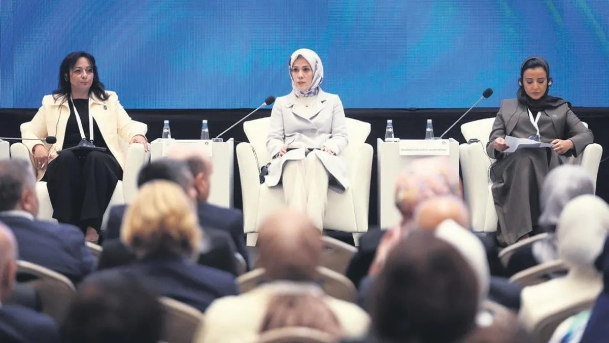 Dijital bağımlılık aile bağlarını zedeliyor