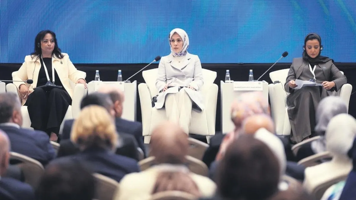 Dijital bağımlılık aile bağlarını zedeliyor Dijital bağımlılık aile bağlarını zedeliyor