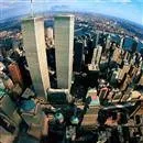 Dünya Ticaret Merkezi açıldı