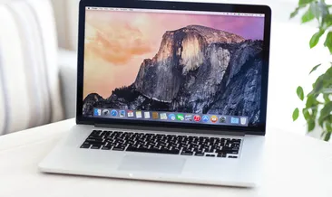 Apple fişi çekti: Bu MAC kullanıcılarına kötü haber!