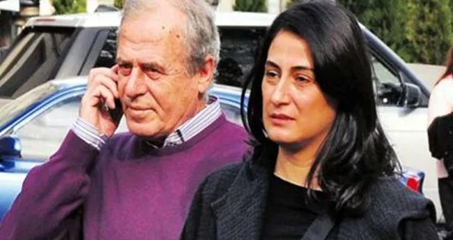 iste mustafa denizli nin yasadigi dehset anlari son dakika spor haberleri