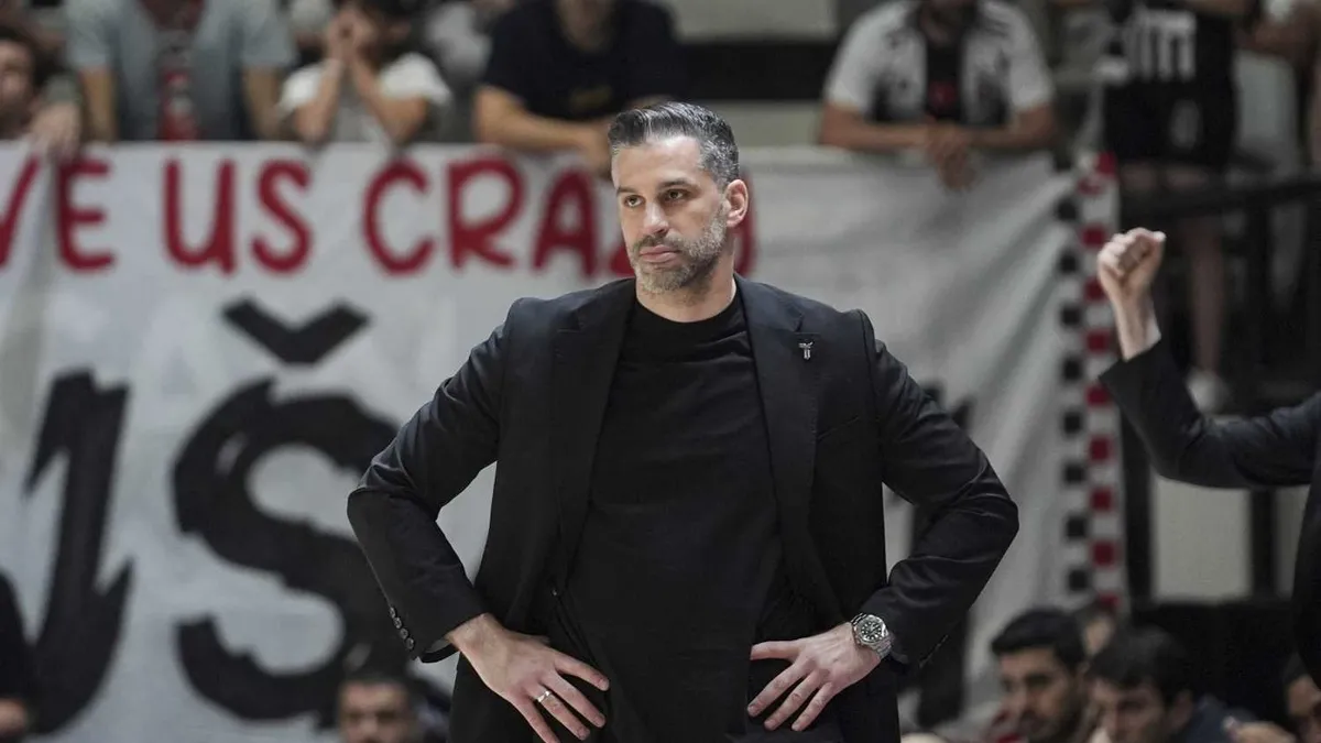 Beşiktaş, maçlarını Basketbol Gelişim Merkezi’nde oynayacak! Beşiktaş, maçlarını Basketbol Gelişim Merkezi’nde oynayacak!