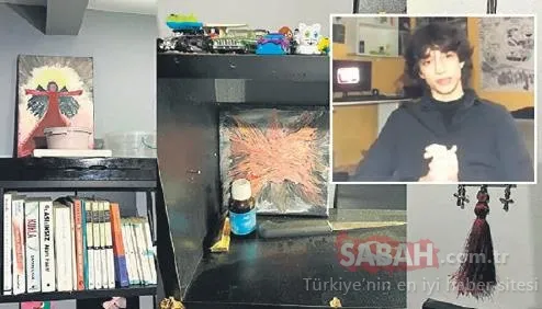 Anne babaların hiç mi suçu yok!