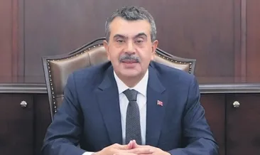 19 Mayıs ruhu gençlerle yaşayacak
