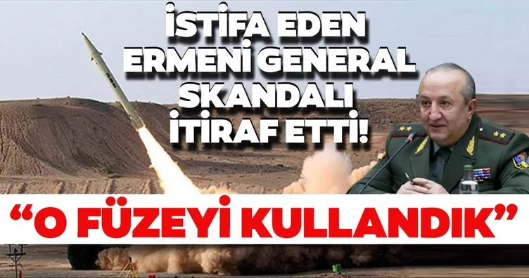 Ahijrw Ku4o81m