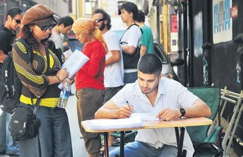 Magazin Gündeminden Başlıklar 17/08/2009