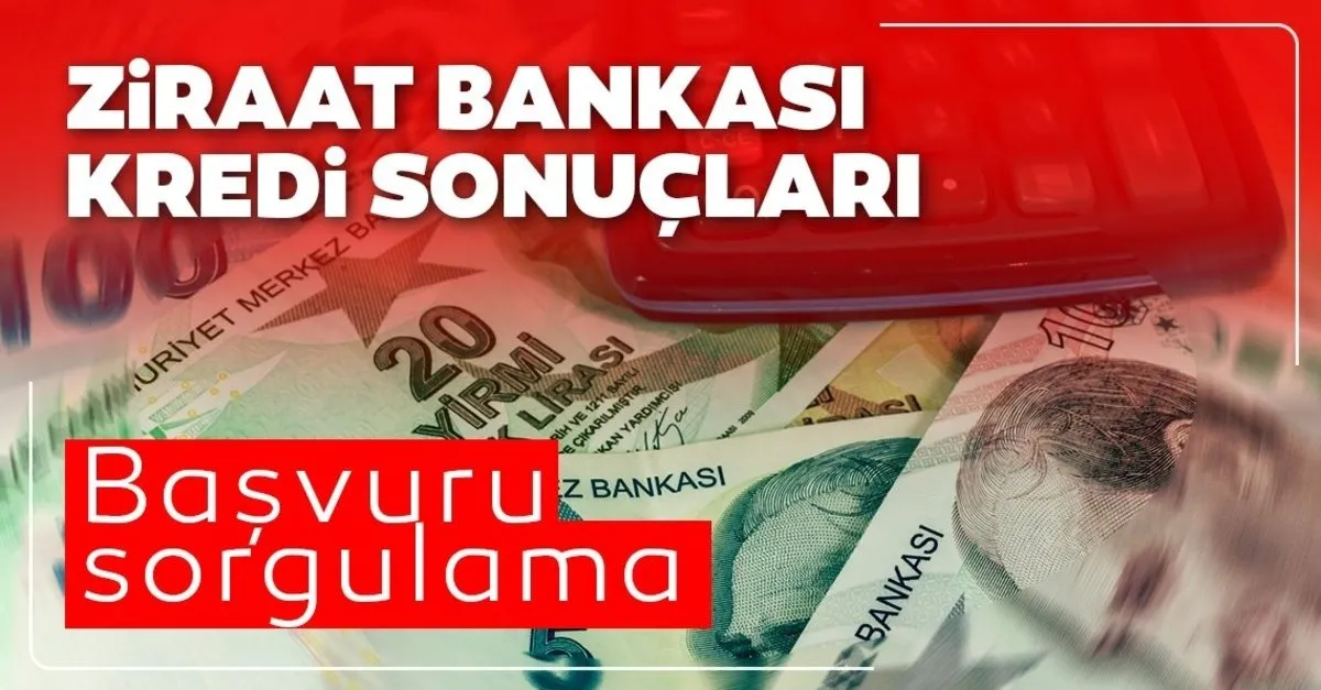 destek kredisi sorgulama 2020