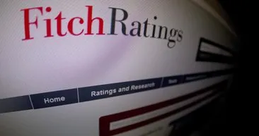 Fitch Ratings’ten Türkiye açıklaması: Kredi notuna olumlu yansıyabilir