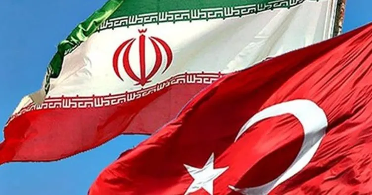 Türkiye ve İran’dan eş zamanlı operasyon görüşmesi