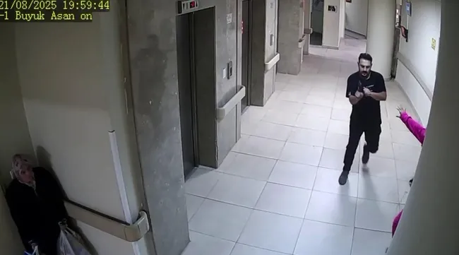 son-dakika-sakaryadaki-hastane-dehsetinde-yeni-goruntuler-eski-esini-koridorda-boyle-kovalamis-1766995278772.jpg
