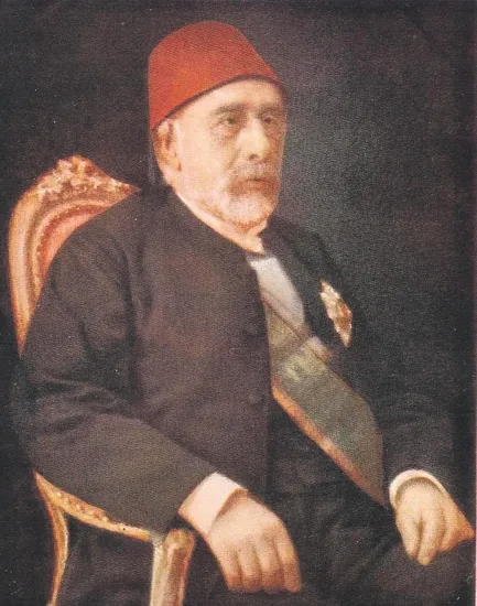 sultan-abdulazizin-misir-seyahati-protokolu-degistirdi-1725734977491.jpeg