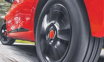 İthal otomobil patinaj yapıyor