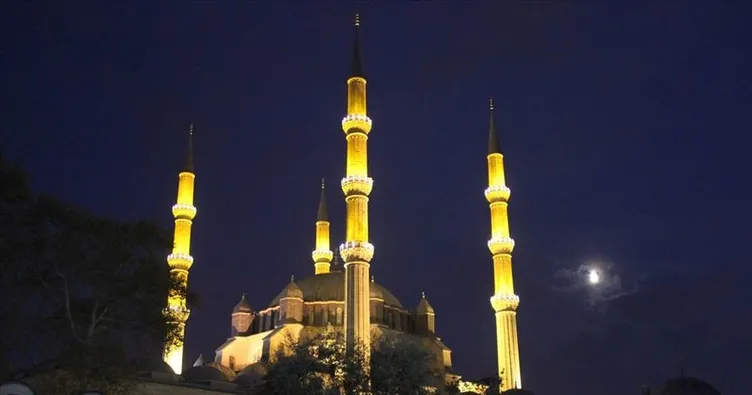 Mevlid Kandili nedir, bu gece ne oldu? Mevlid Kandili önemi, anlamı ve fazileti hakkında bilinmesi gerekenler