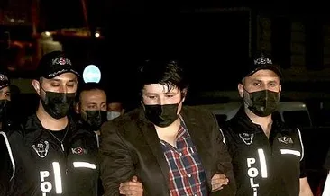 Ferhat Ünlü yazdı: ’Tosuncuk’un yargı planı