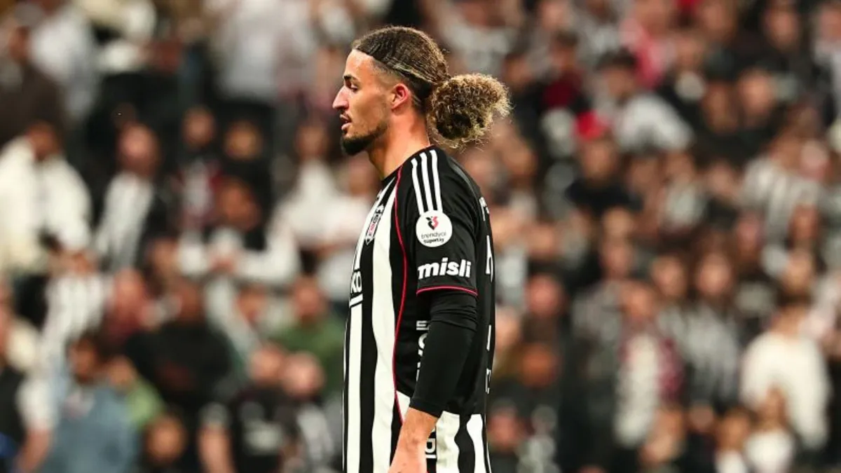 Taylan Bulut: Bu maçı kazanmalıydık!