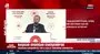 Başkan Erdoğan Sen anasın da Yasin Börü’nün anası ana değil mi?