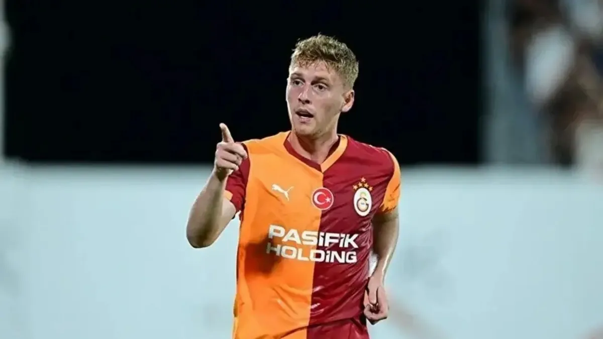 Metehan Baltacı’nın ilk duruşma tarihi belli oldu Metehan Baltacı’nın ilk duruşma tarihi belli oldu