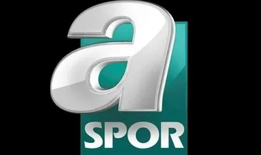 Futsal heyecanı A Spor’da