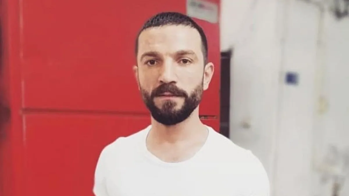 Avcılar’da bıçaklandıktan sonra denize atılan kişi hayatını kaybetti Avcılar’da bıçaklandıktan sonra denize atılan kişi hayatını kaybetti