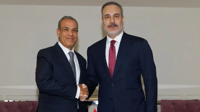 bakan-fidandan-suriye-gazze-hurmuz-diplomasisi-1787231429757.png Bakan Fidan’dan ‘Suriye, Gazze, Hürmüz’ diplomasisi