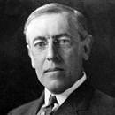 Asyalıların göçmen yasası onaylandı