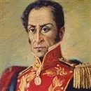 Tarihte bugün 17 Aralık