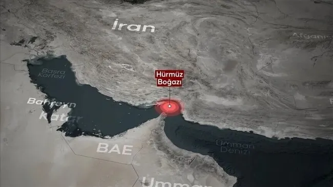 petrol-fiyatlarina-hurmuz-1790524422922.jpeg Trump'tan dikkat çeken İran çıkışı: