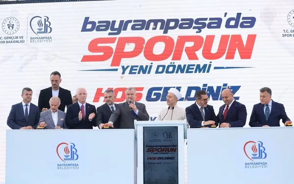 bayrampasaya-1-milyar-150-milyon-tllik-spor-yatirimi-tesisler-bastan-asagi-yenileniyor-1790262776723.jpg