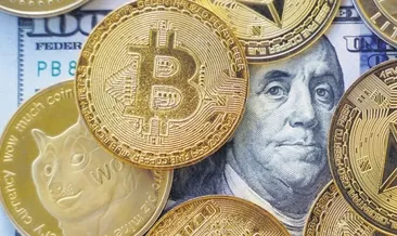 Baronun kripto varlığı donduruldu