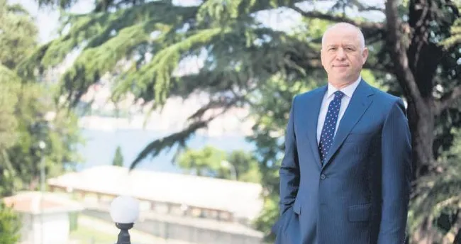 Koç’tan 2016’da 6 bin kişiye istihdam