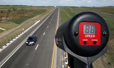 Hız sınırları yükseliyor