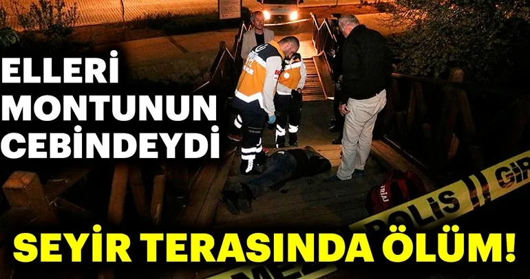 Kayip Buse Nin Babasi Hastaneye Kaldirildi Son Dakika Haberler