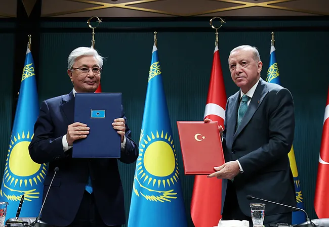 baskan-erdogan-gazzede-insani-durum-felaket-boyutunda-1753806842448.jpeg