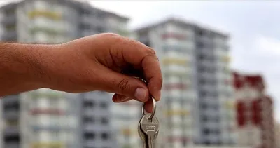 Ev sahibi olmak isteyenler dikkat! Düşük faizli konut kredisi başvuruları başladı mı, 1.20 faizli konut kredisi hangi bankalarda var?